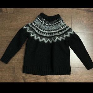 Vintage Ralph Lauren Sweater